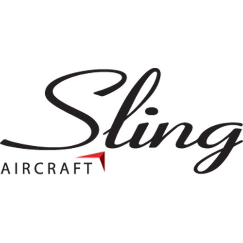 Sling Aircraft | gapaero.com