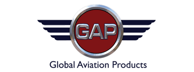 Global Aviation Products