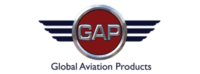 Global Aviation Products