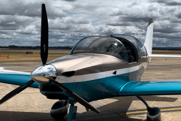 Sling 2 – $270,000